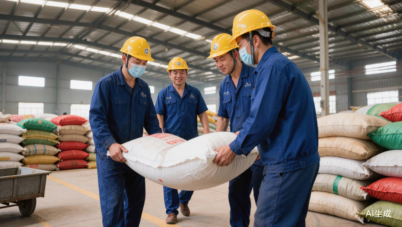 营销内卷遇上成本暗箭:调味品企业为何陷入“两头难”